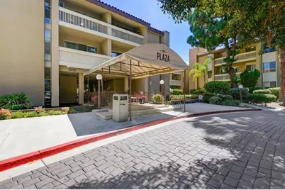 1885 Diamond Street #323, San Diego, CA 92109 - Photo 36