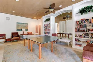 1885 Diamond St, San Diego, CA 92109 - Photo 28