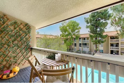 1885 Diamond Street #323, San Diego, CA 92109 - Photo 20