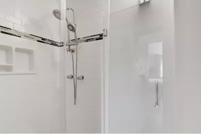 1885 Diamond Street #323, San Diego, CA 92109 - Photo 18