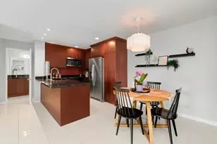 1885 Diamond St, San Diego, CA 92109 - Photo 6