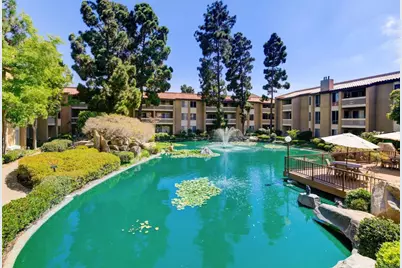 1885 Diamond Street #323, San Diego, CA 92109 - Photo 24