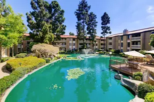 1885 Diamond St, San Diego, CA 92109 - Photo 24