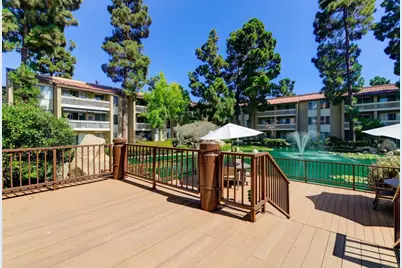 1885 Diamond Street #323, San Diego, CA 92109 - Photo 34