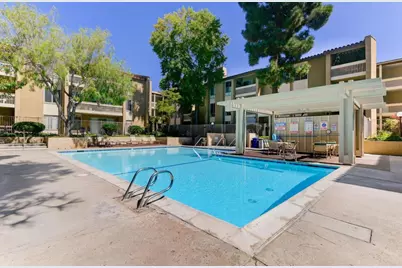 1885 Diamond Street #323, San Diego, CA 92109 - Photo 32