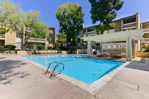 1885 Diamond St, San Diego, CA 92109 - Photo 32