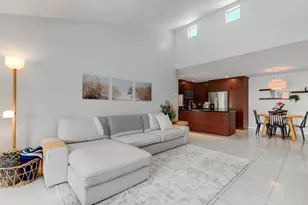 1885 Diamond St, San Diego, CA 92109 - Photo 8