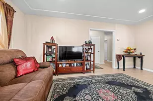 725 5th Ave, Chula Vista, CA 91910 - Photo 8