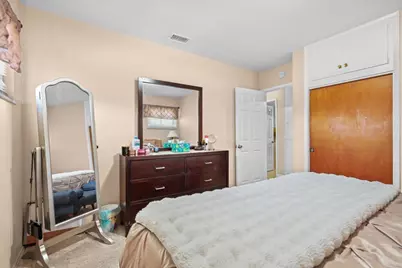 725 5th Avenue, Chula Vista, CA 91910 - Photo 14
