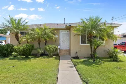 725 5th Avenue, Chula Vista, CA 91910 - Photo 1