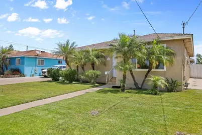 725 5th Avenue, Chula Vista, CA 91910 - Photo 4
