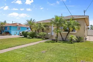 725 5th Ave, Chula Vista, CA 91910 - Photo 4