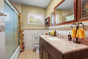 725 5th Ave, Chula Vista, CA 91910 - Photo 16