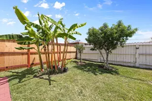725 5th Ave, Chula Vista, CA 91910 - Photo 32