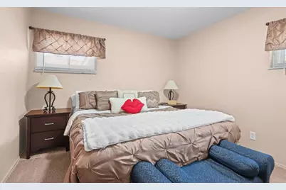 725 5th Avenue, Chula Vista, CA 91910 - Photo 12