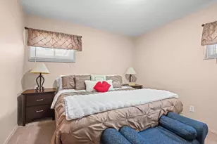 725 5th Ave, Chula Vista, CA 91910 - Photo 12
