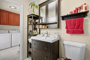 725 5th Ave, Chula Vista, CA 91910 - Photo 18