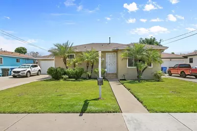 725 5th Avenue, Chula Vista, CA 91910 - Photo 2
