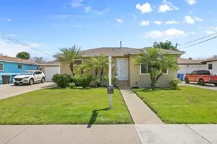 725 5th Ave, Chula Vista, CA 91910 - Photo 2