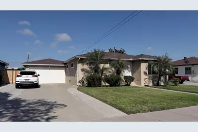 725 5th Avenue, Chula Vista, CA 91910 - Photo 1