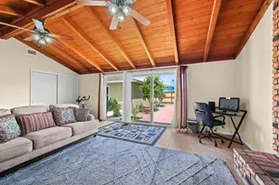 725 5th Ave, Chula Vista, CA 91910 - Photo 26