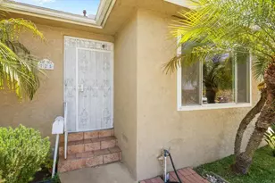 725 5th Ave, Chula Vista, CA 91910 - Photo 6