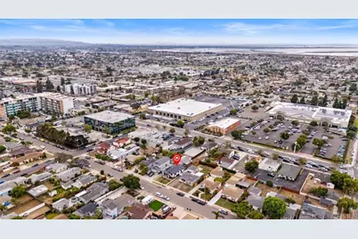 728 Church Ave, Chula Vista, CA 91910 - Photo 34