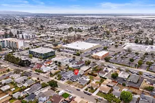 728 Church Ave, Chula Vista, CA 91910 - Photo 34