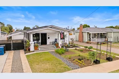 728 Church Ave, Chula Vista, CA 91910 - Photo 30