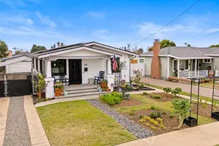 728 Church Ave, Chula Vista, CA 91910 - Photo 30