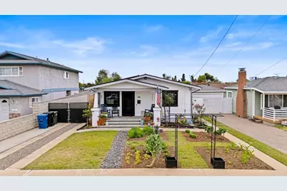 728 Church Ave, Chula Vista, CA 91910 - Photo 1
