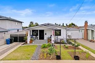 728 Church Ave, Chula Vista, CA 91910 - Photo 1