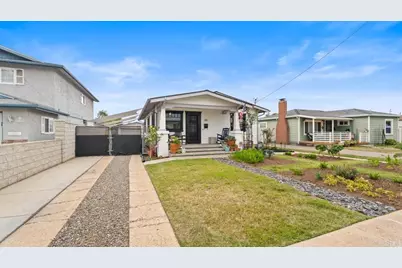 728 Church Ave, Chula Vista, CA 91910 - Photo 2