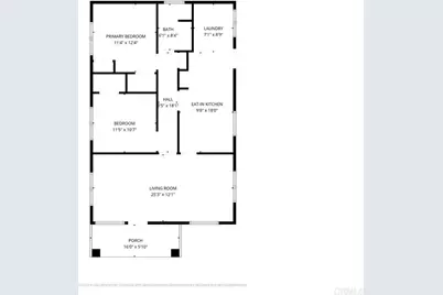 728 Church Ave, Chula Vista, CA 91910 - Photo 40