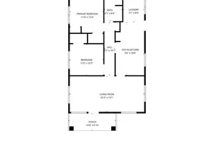 728 Church Ave, Chula Vista, CA 91910 - Photo 40