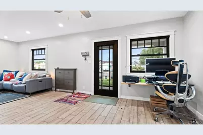 728 Church Ave, Chula Vista, CA 91910 - Photo 8