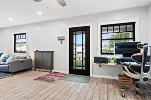 728 Church Ave, Chula Vista, CA 91910 - Photo 8
