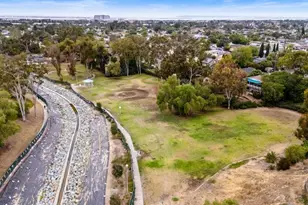 728 Church Ave, Chula Vista, CA 91910 - Photo 36