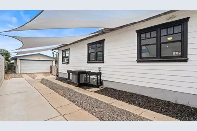 728 Church Ave, Chula Vista, CA 91910 - Photo 28