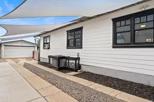 728 Church Ave, Chula Vista, CA 91910 - Photo 28