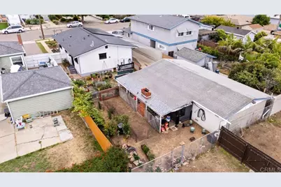 728 Church Ave, Chula Vista, CA 91910 - Photo 32