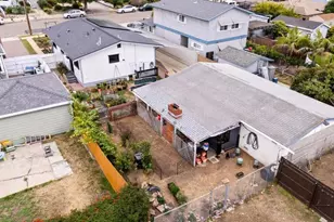 728 Church Ave, Chula Vista, CA 91910 - Photo 32