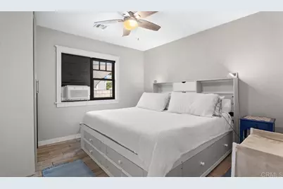 728 Church Ave, Chula Vista, CA 91910 - Photo 20