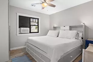 728 Church Ave, Chula Vista, CA 91910 - Photo 20