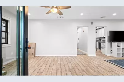 728 Church Ave, Chula Vista, CA 91910 - Photo 6