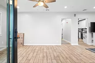 728 Church Ave, Chula Vista, CA 91910 - Photo 6