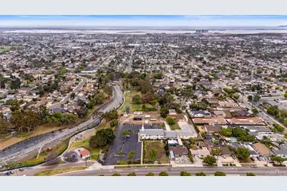 728 Church Ave, Chula Vista, CA 91910 - Photo 38
