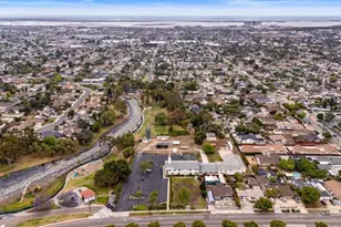 728 Church Ave, Chula Vista, CA 91910 - Photo 38