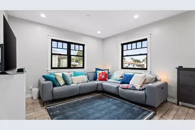 728 Church Ave, Chula Vista, CA 91910 - Photo 10