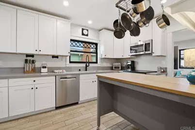 728 Church Ave, Chula Vista, CA 91910 - Photo 14